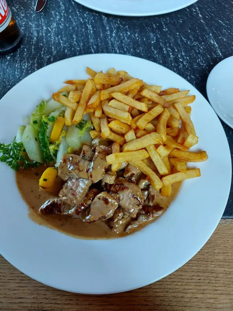 Menu_Der Steirerwirt im Rössli hü_Root_image_8