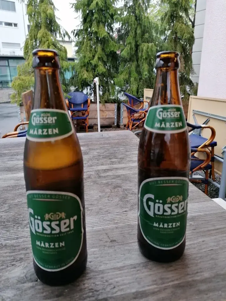 Menu_Der Steirerwirt im Rössli hü_Root_image_9