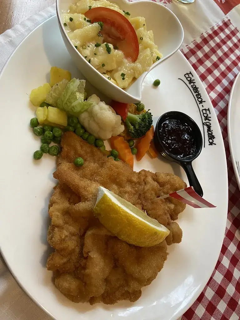 Liz Espa_Der Steirerwirt im Rössli hü_Root_review