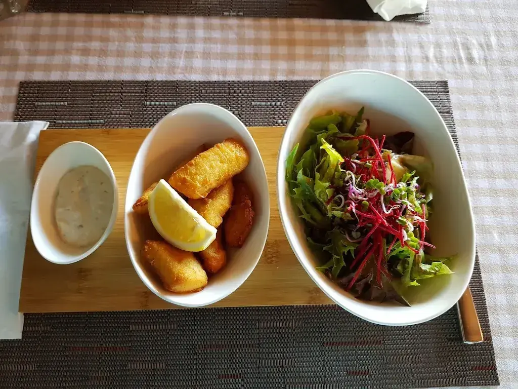 Menu_Gasthaus Michaelskreuz_Root_image_6