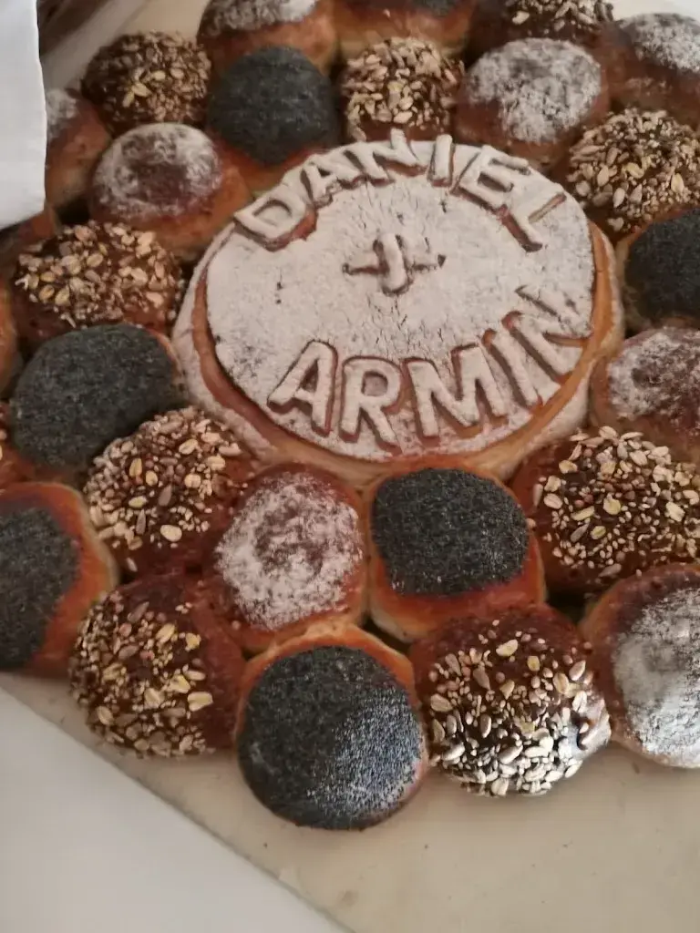 Menu_Gasthaus Michaelskreuz_Root_image_7