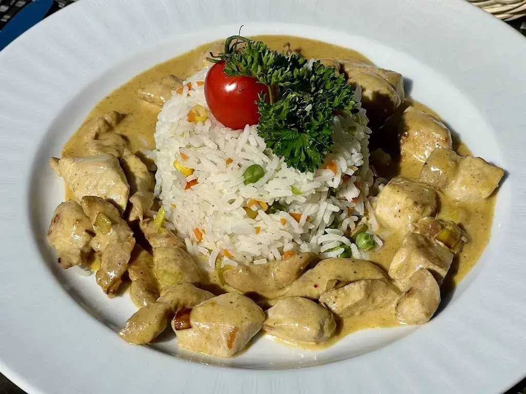 Menu_Gasthaus Michaelskreuz_Root_image_8