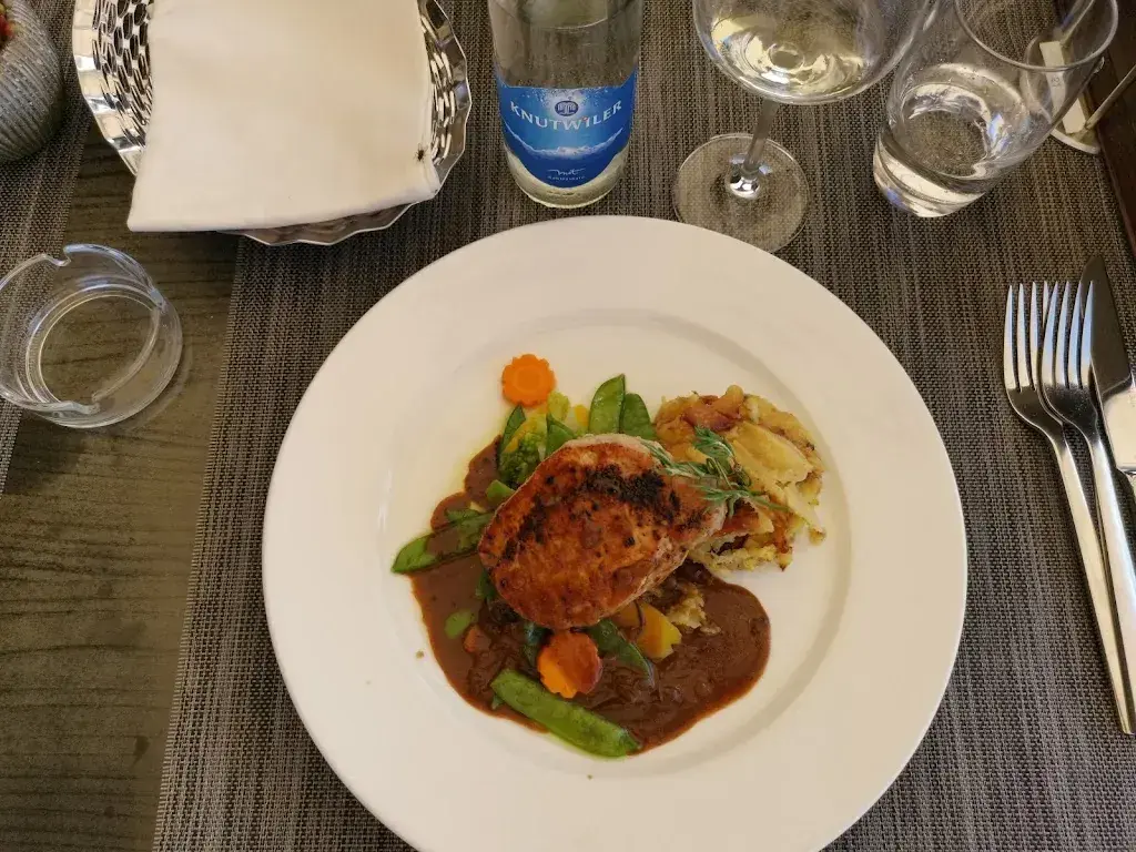 Menu_Gasthaus Michaelskreuz_Root_image_9