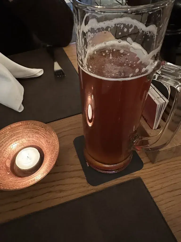 Menu_Rathaus Brauerei_Luzern_imagen_5