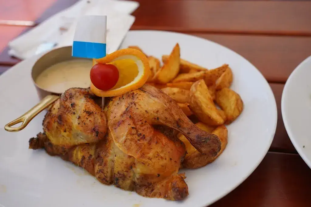 Menu_Rathaus Brauerei_Luzern_imagen_6