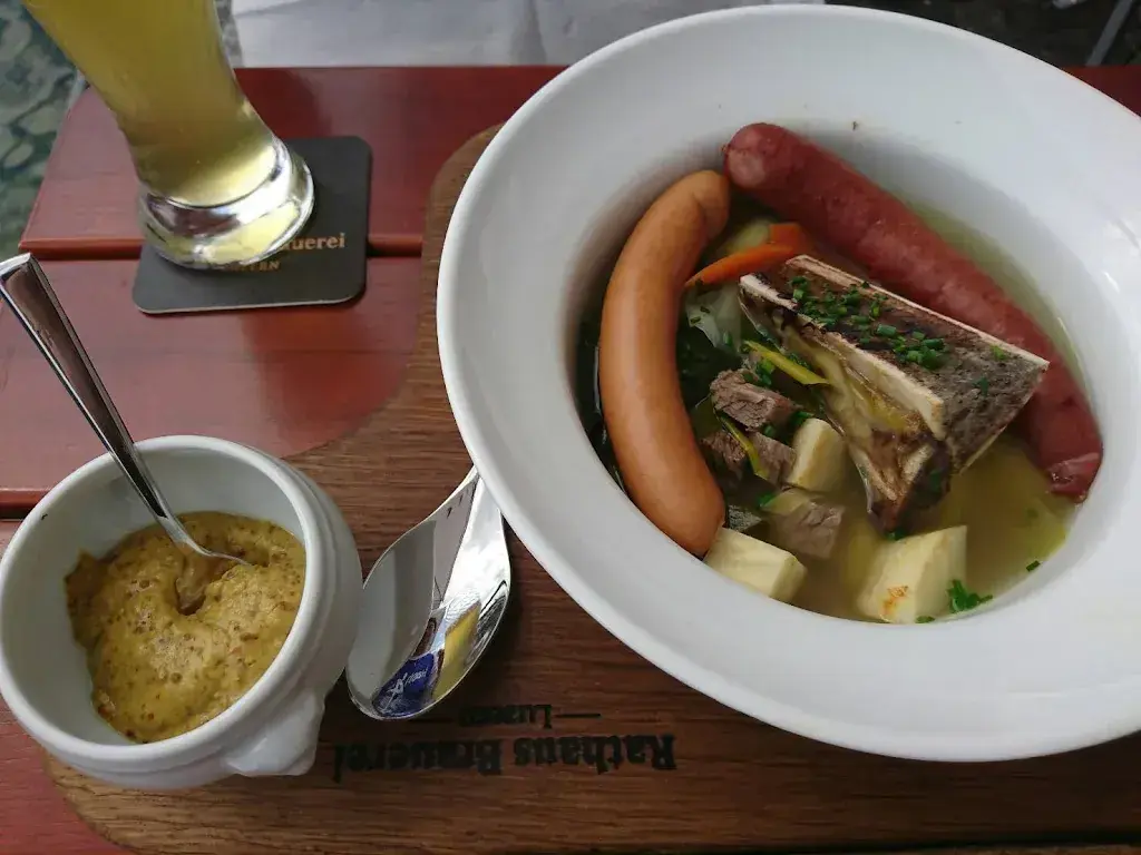 Menu_Rathaus Brauerei_Luzern_imagen_7