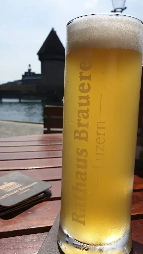 Menu_Rathaus Brauerei_Luzern_imagen_8