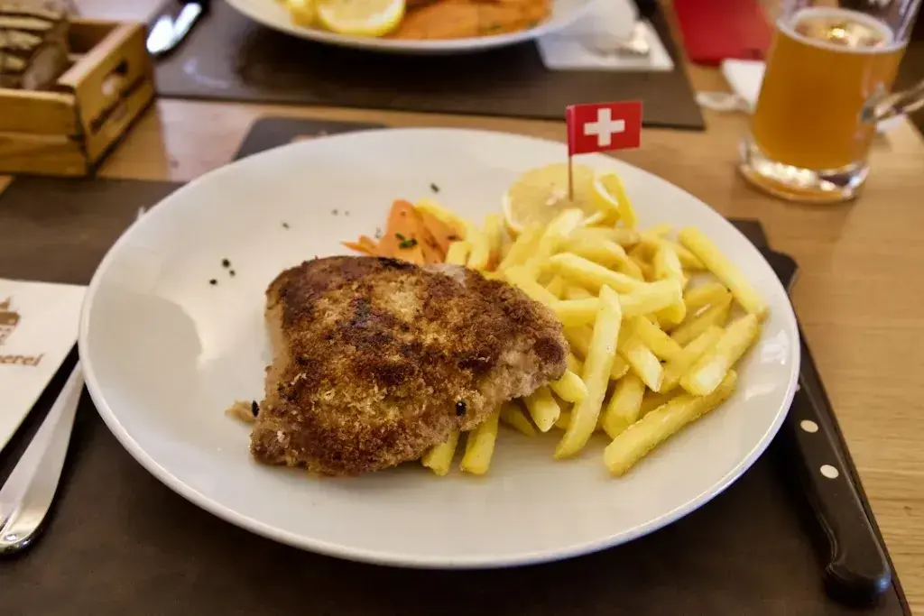 Menu_Rathaus Brauerei_Luzern_imagen_9