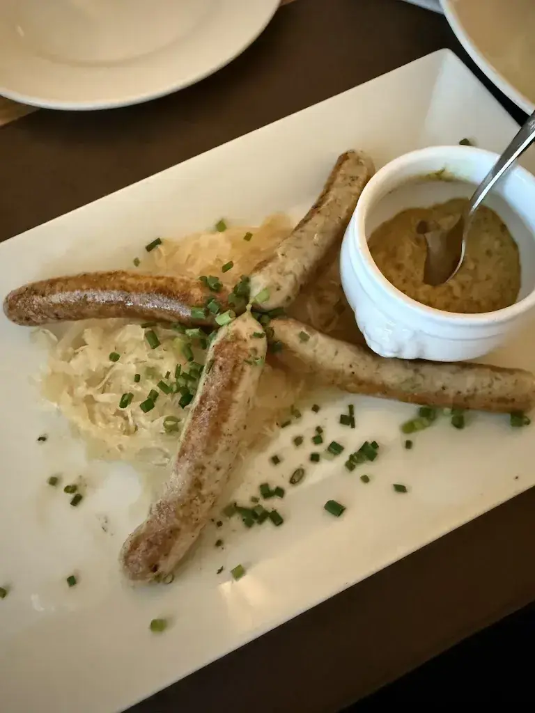 Chan Yong sheng_Rathaus Brauerei_Luzern_reseña