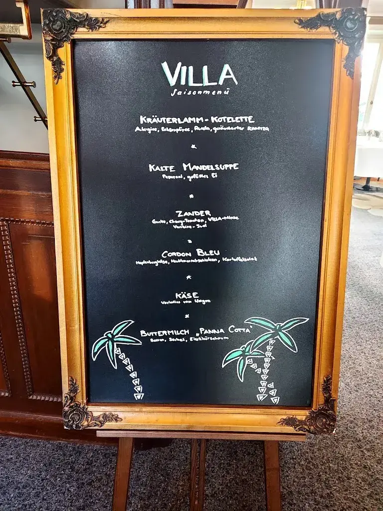 Menu_VILLA Schweizerhof_Luzern_immagine_2