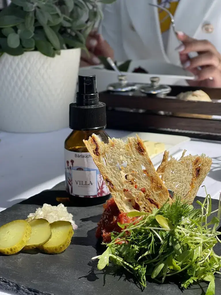 Menu_VILLA Schweizerhof_Luzern_immagine_5