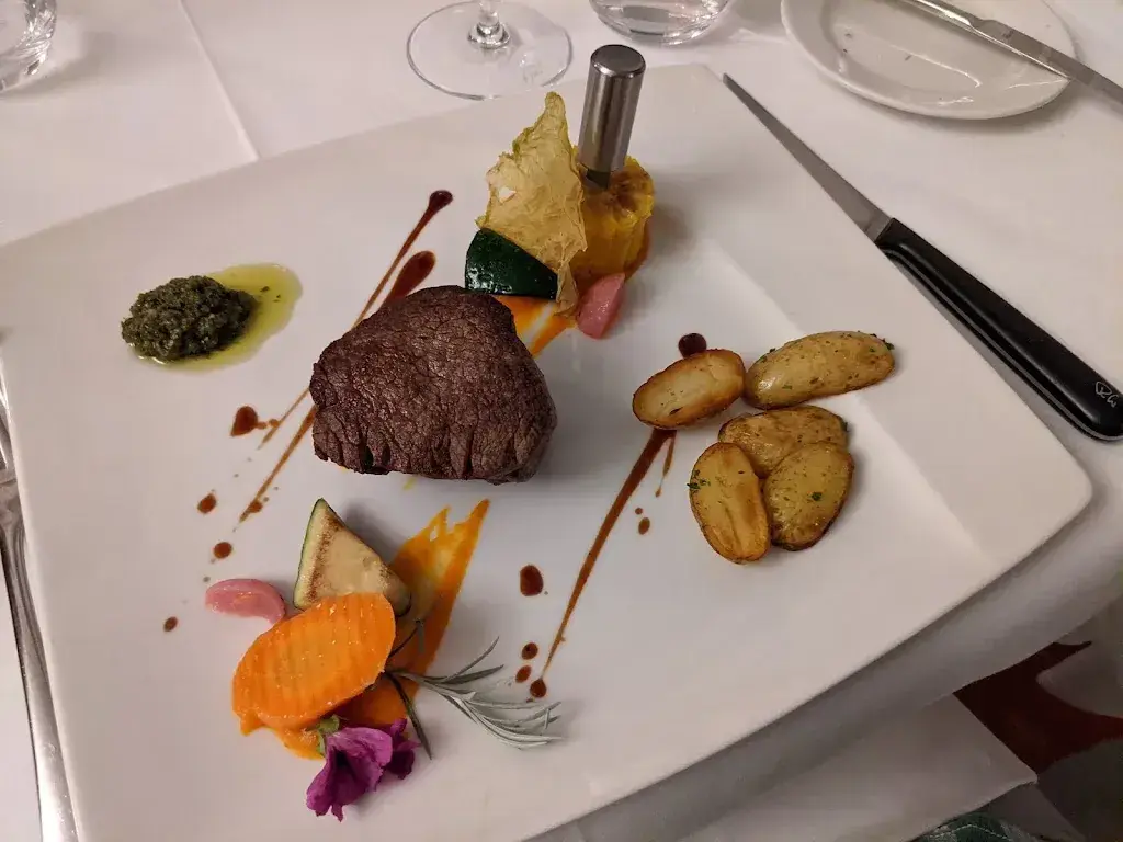 Menu_VILLA Schweizerhof_Luzern_immagine_6