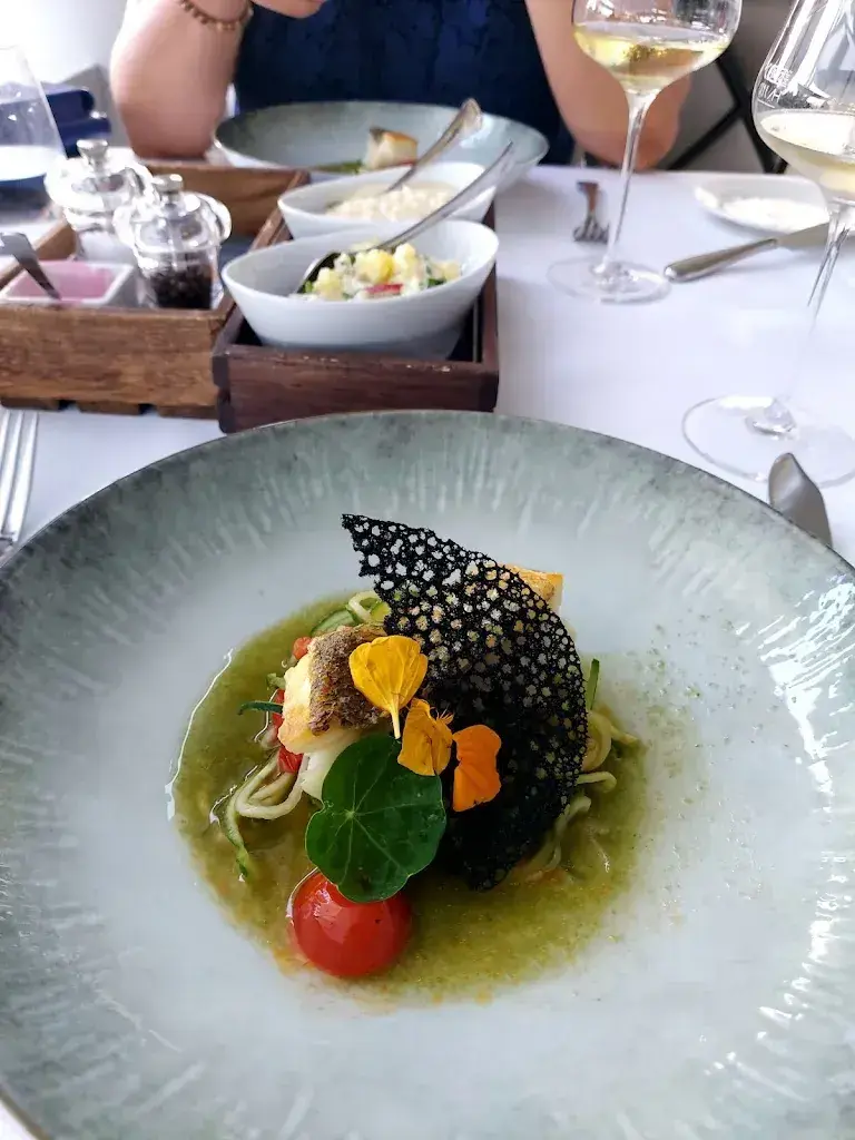 Menu_VILLA Schweizerhof_Luzern_immagine_7