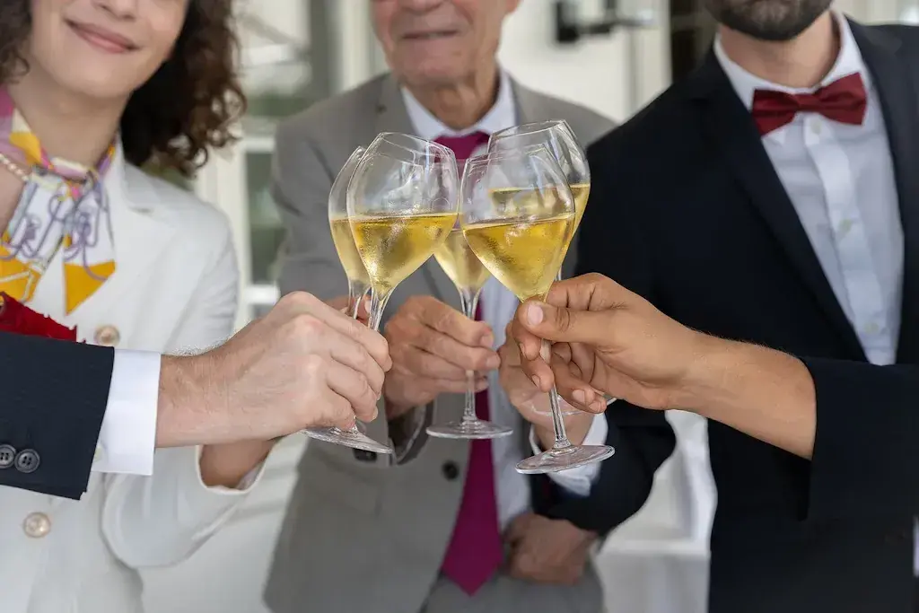 Menu_VILLA Schweizerhof_Luzern_immagine_8