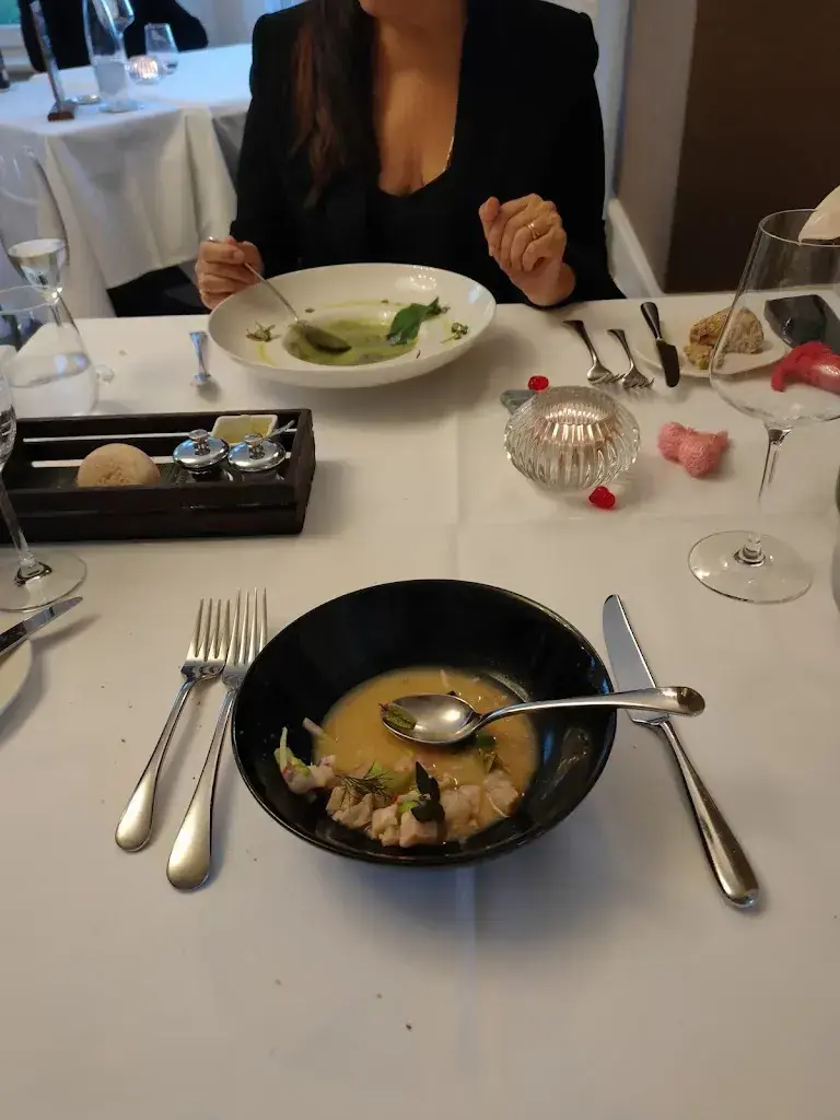 Menu_VILLA Schweizerhof_Luzern_immagine_9