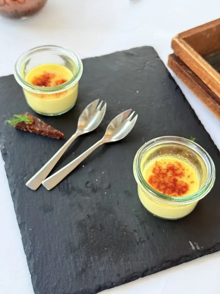 Shahe Dishakjian_VILLA Schweizerhof_Luzern_recensione