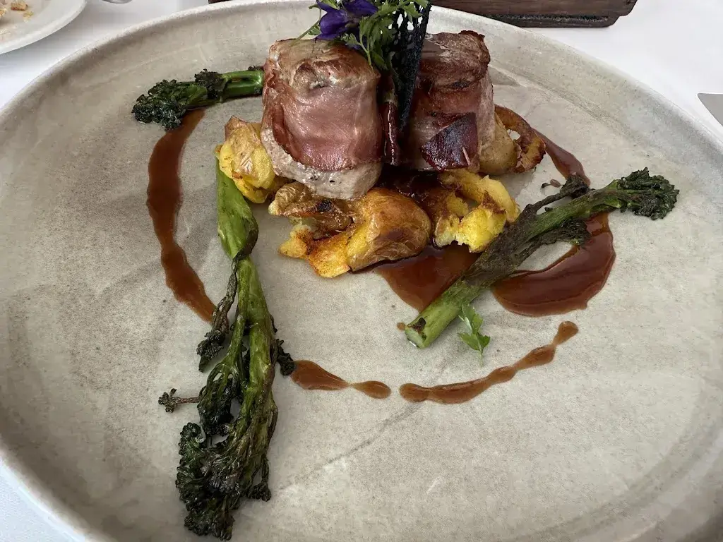 vic NY (Vic NY)_VILLA Schweizerhof_Luzern_recensione