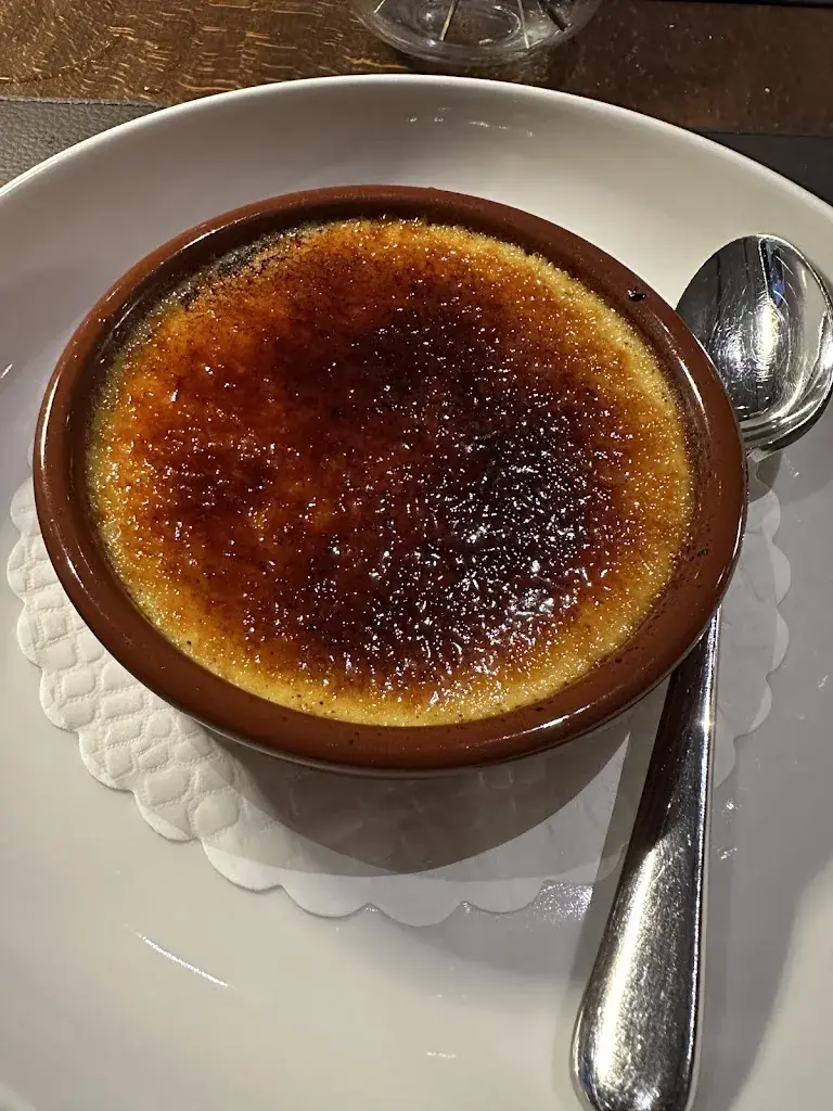 Menu_Tiglio Osteria_Luzern_image_2