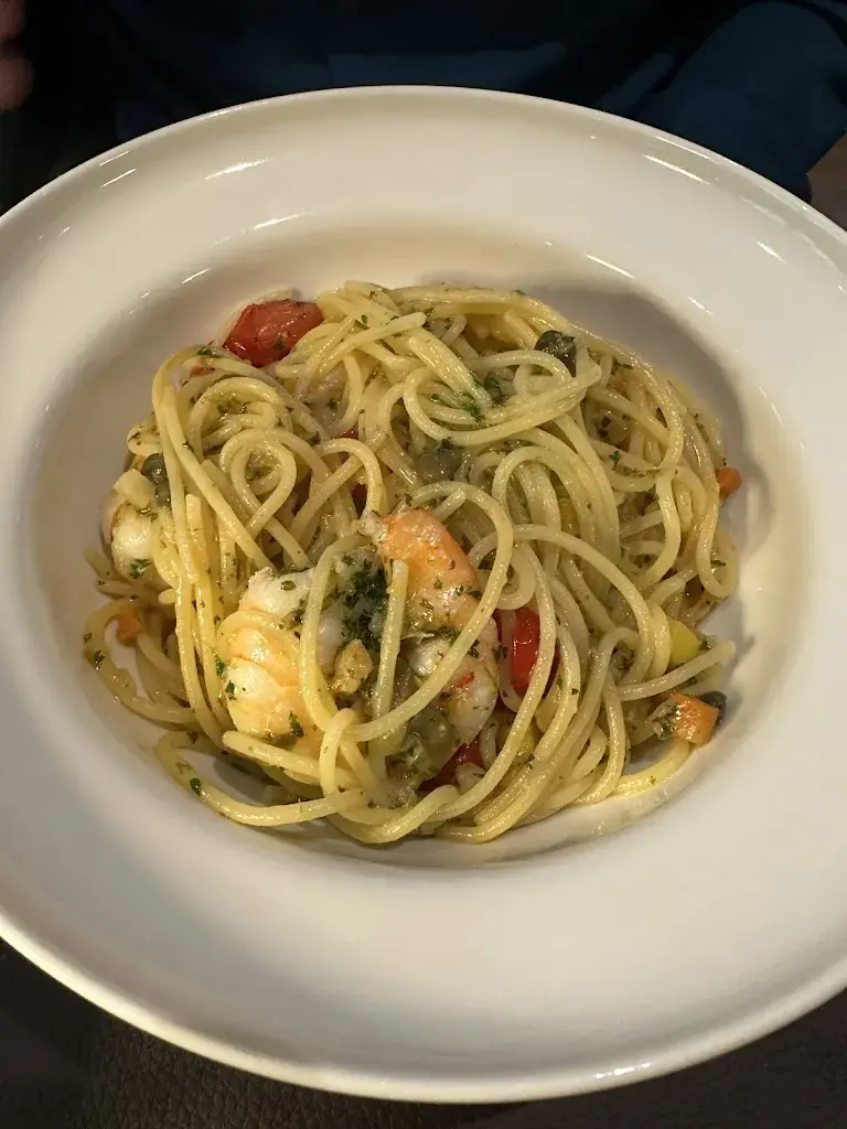 Menu_Tiglio Osteria_Luzern_image_3