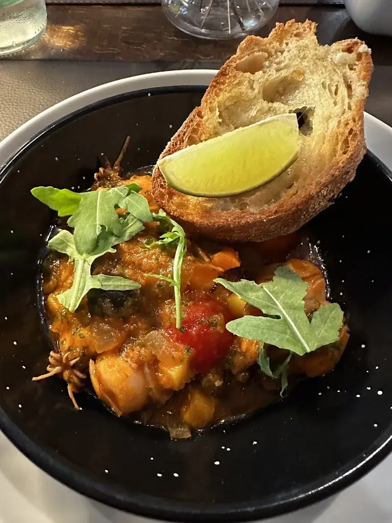 Menu_Tiglio Osteria_Luzern_image_4