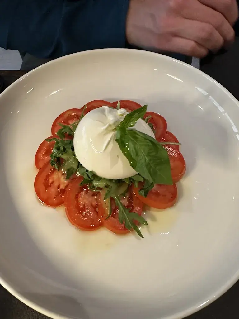 Menu_Tiglio Osteria_Luzern_image_5