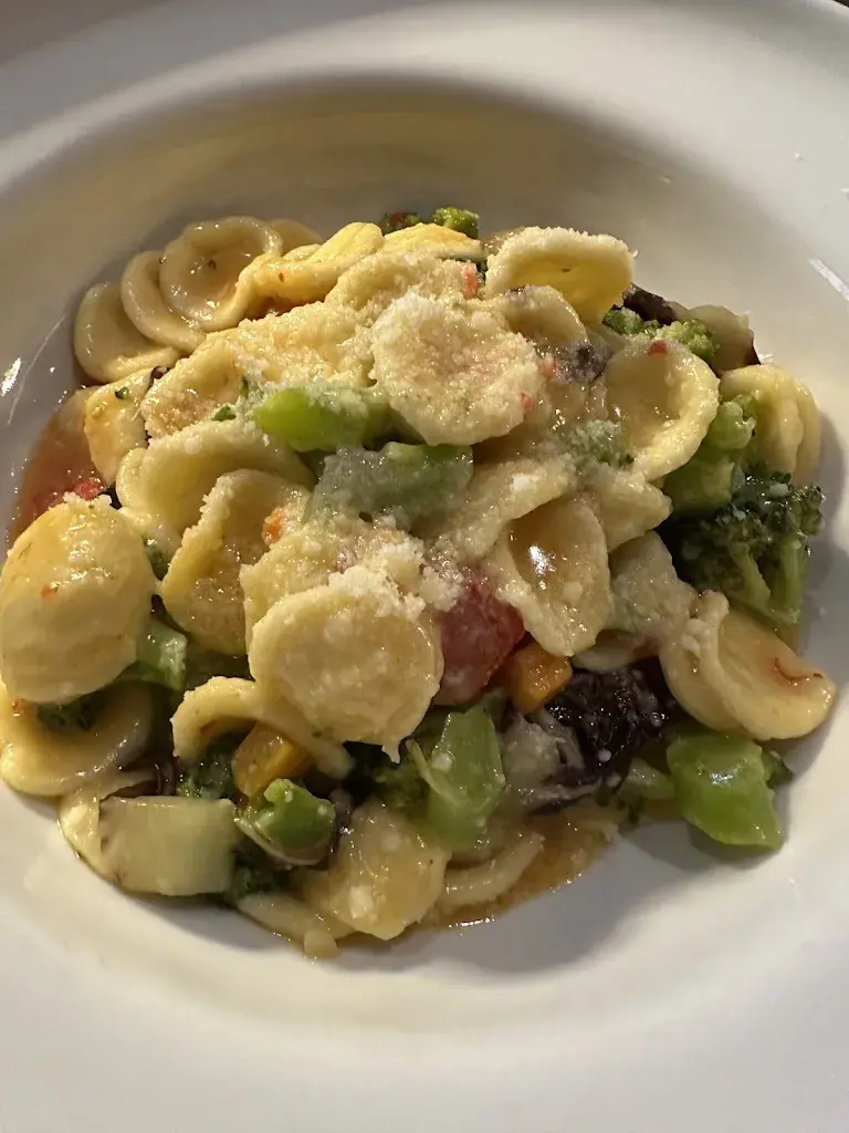 Menu_Tiglio Osteria_Luzern_image_6