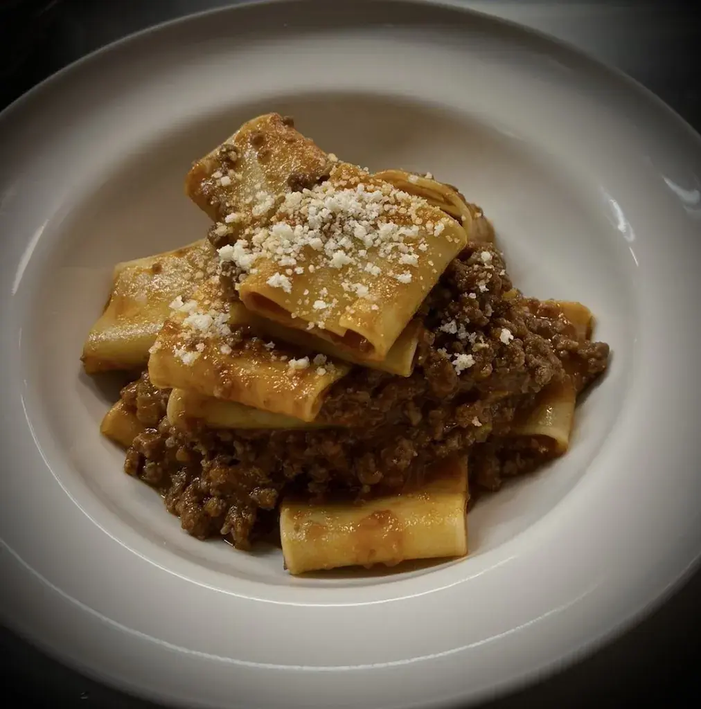 Menu_Tiglio Osteria_Luzern_image_7