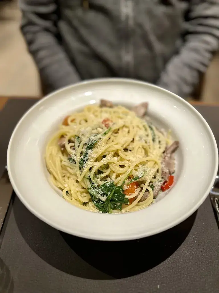 Menu_Tiglio Osteria_Luzern_image_8