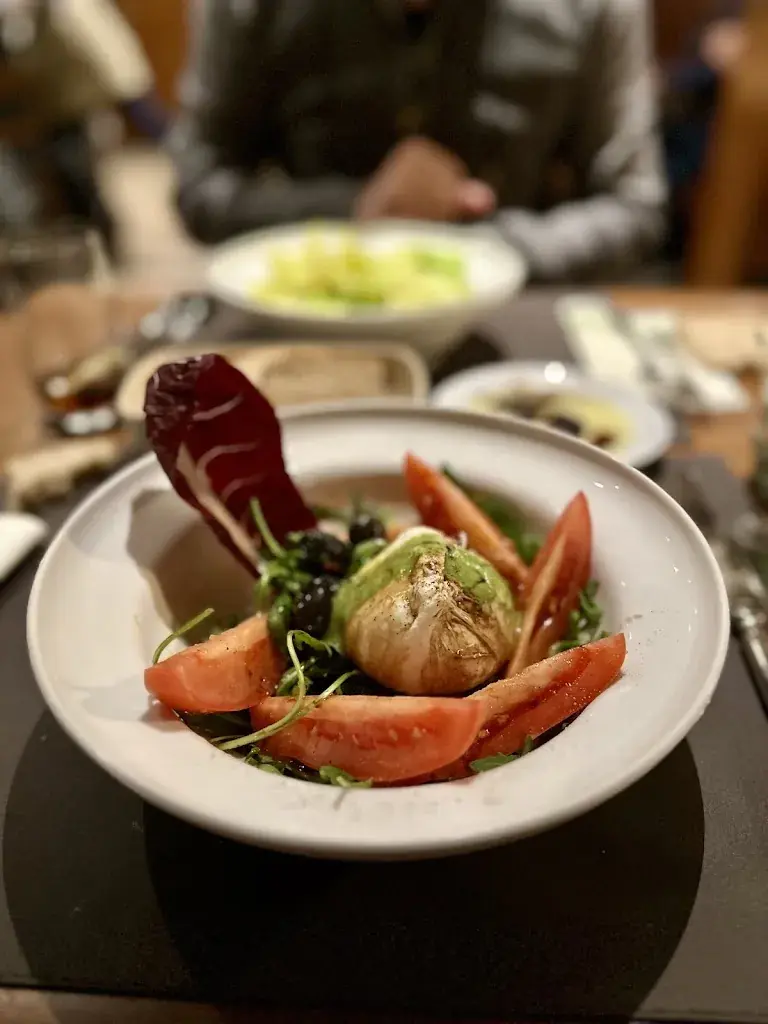 Menu_Tiglio Osteria_Luzern_image_9