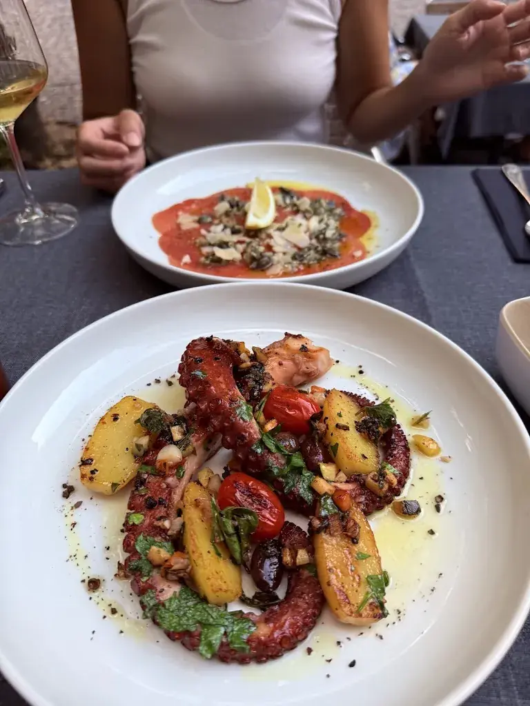 Antonio_Tiglio Osteria_Luzern_avis