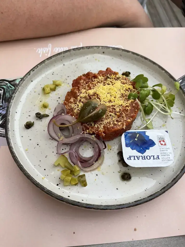 Menu_Restaurant Alpenblick Weggis_Weggis_image_3