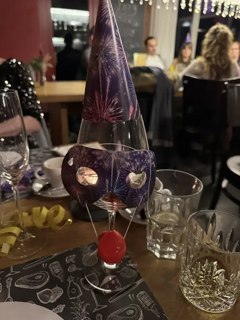 Menu_Restaurant Alpenblick Weggis_Weggis_image_5