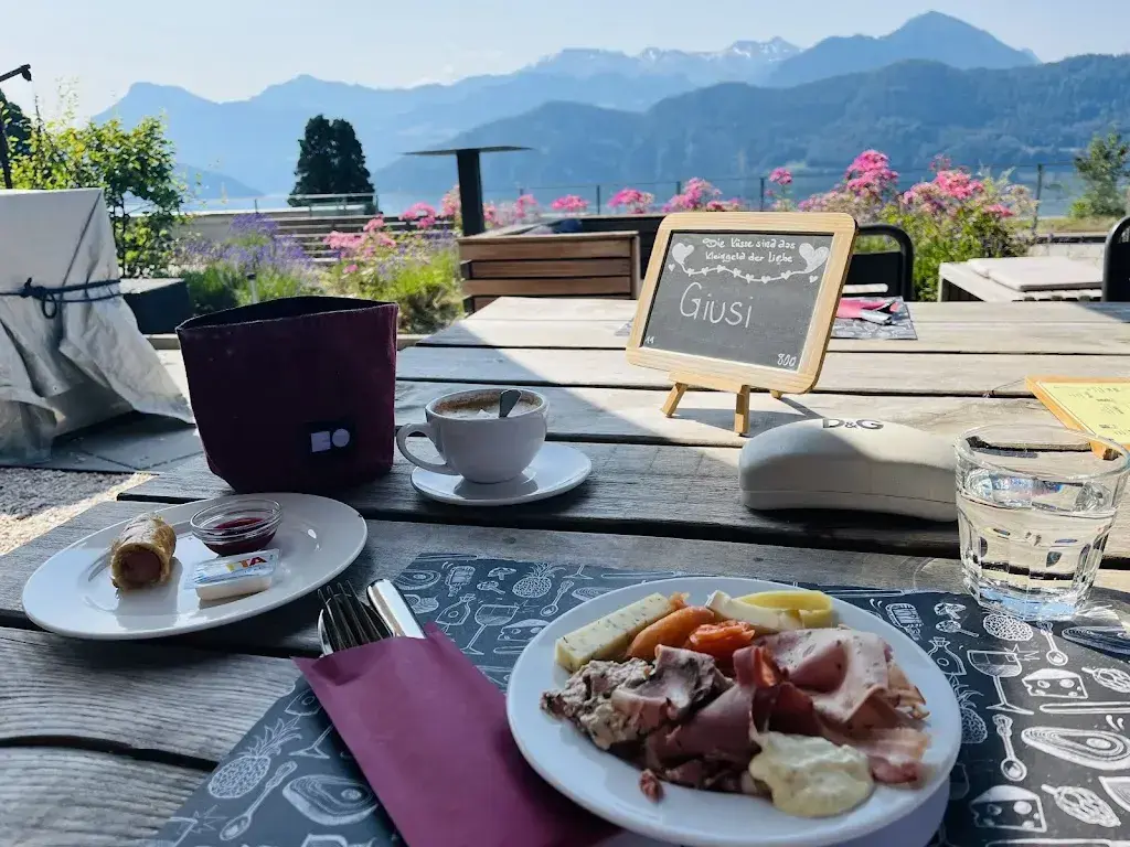 Menu_Restaurant Alpenblick Weggis_Weggis_image_9