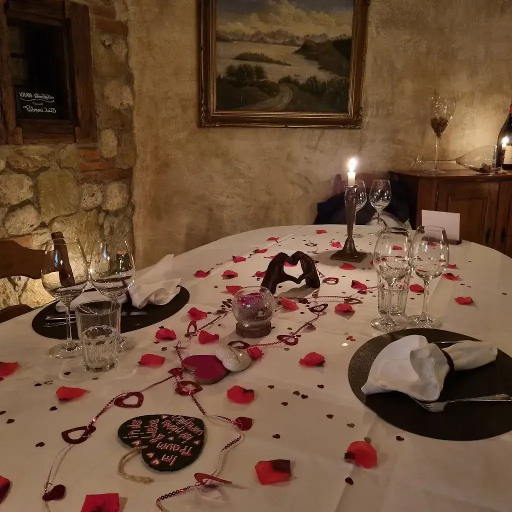 Silvia Baumann_Restaurant Alpenblick Weggis_Weggis_avis