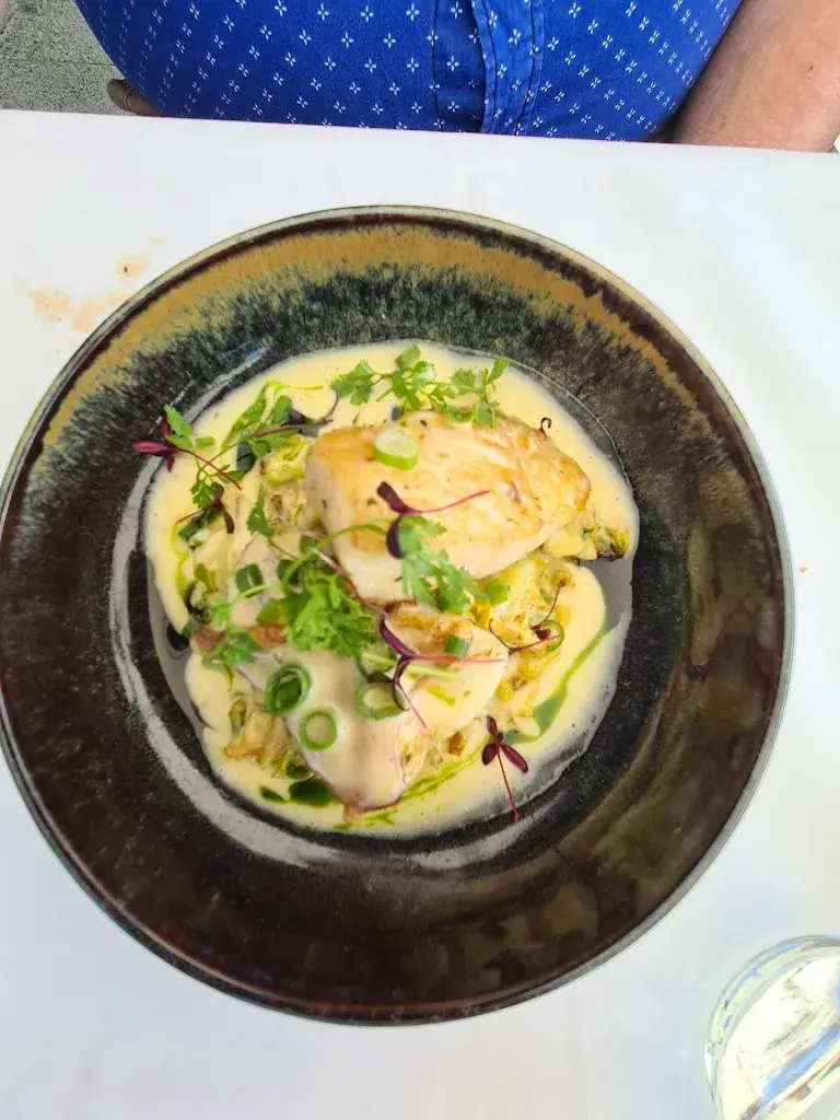 Menu_Restaurant Riva am See_Weggis_image_2