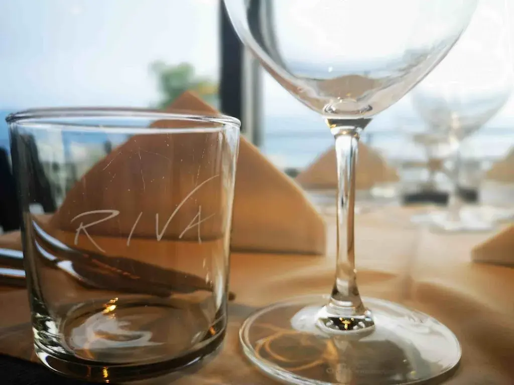 Menu_Restaurant Riva am See_Weggis_image_3