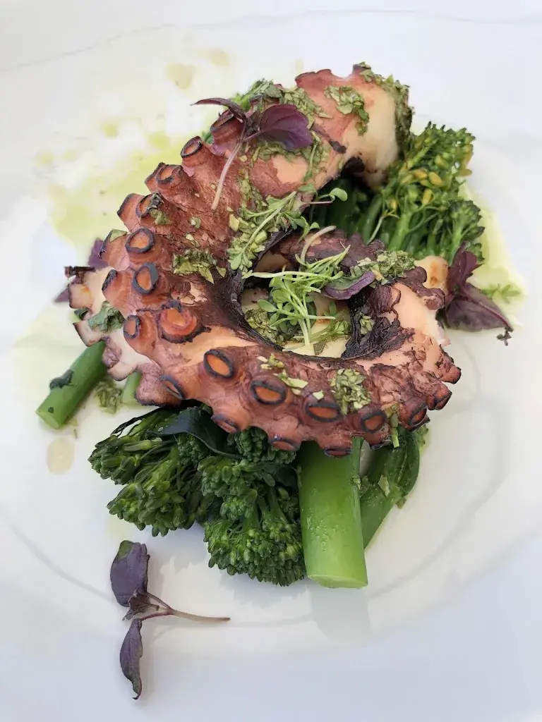 Menu_Restaurant Riva am See_Weggis_image_4