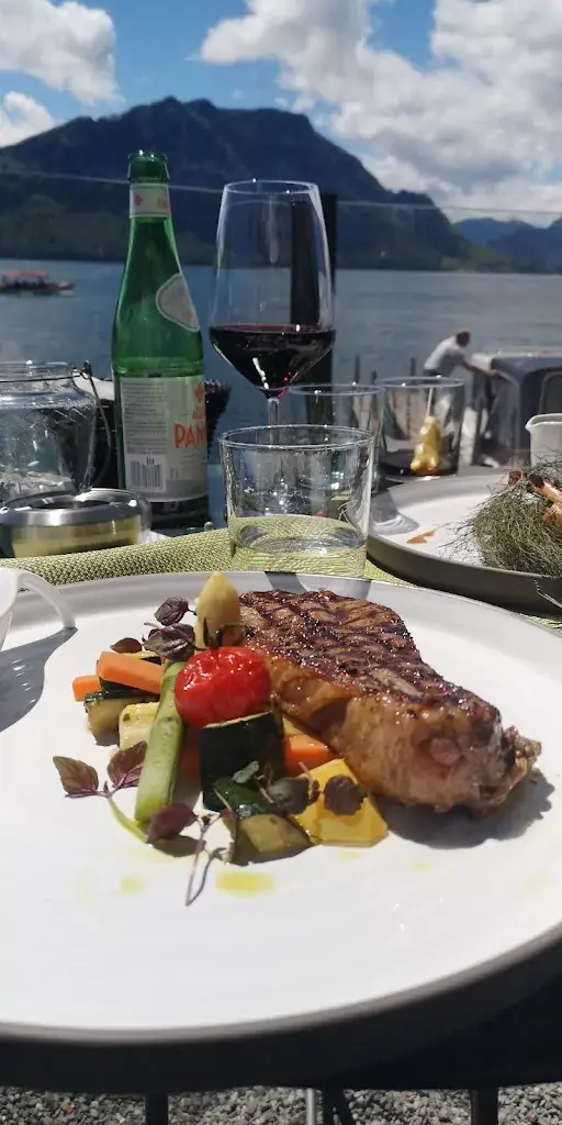 Menu_Restaurant Riva am See_Weggis_image_5