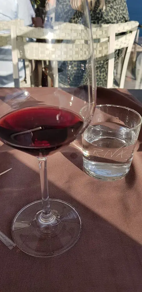 Menu_Restaurant Riva am See_Weggis_image_6