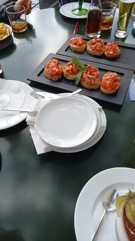 Menu_Restaurant Riva am See_Weggis_image_7