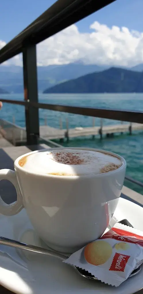 Menu_Restaurant Riva am See_Weggis_image_9