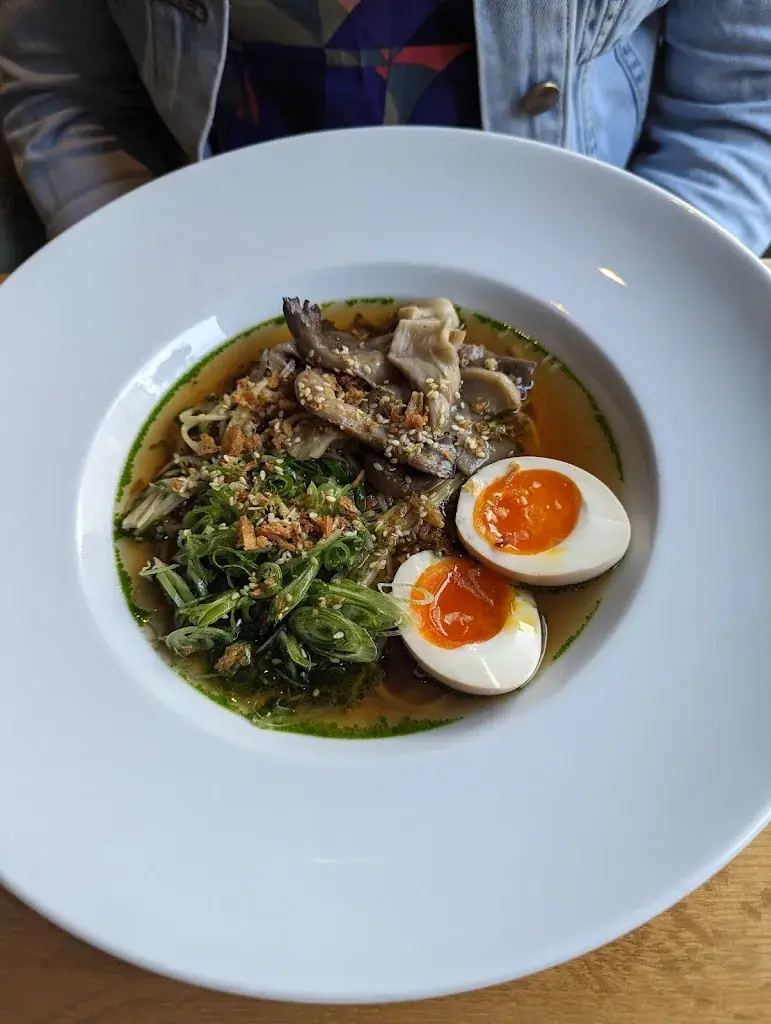 Menu_HYG Restaurant & Bar_Weggis_image_5