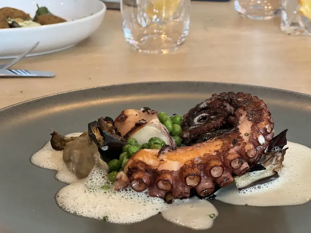 Menu_HYG Restaurant & Bar_Weggis_image_7