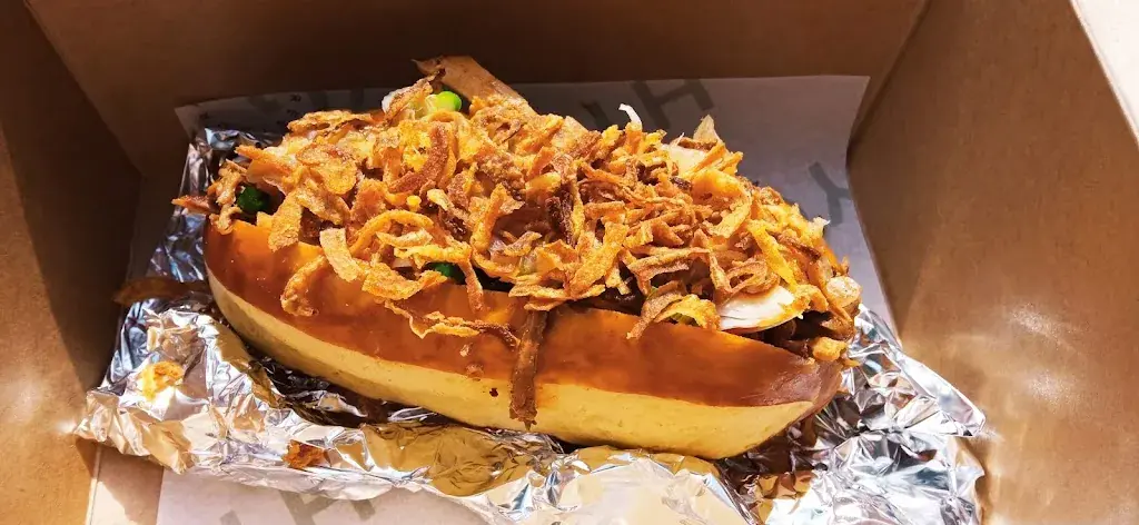 Menu_HYG Restaurant & Bar_Weggis_image_8