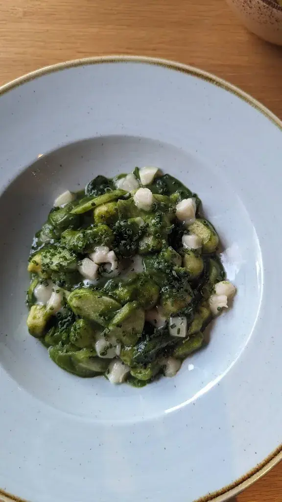 Menu_HYG Restaurant & Bar_Weggis_image_9