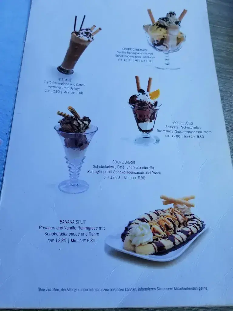 Menü_Seerestaurant Lützelau_Weggis_Bild_3