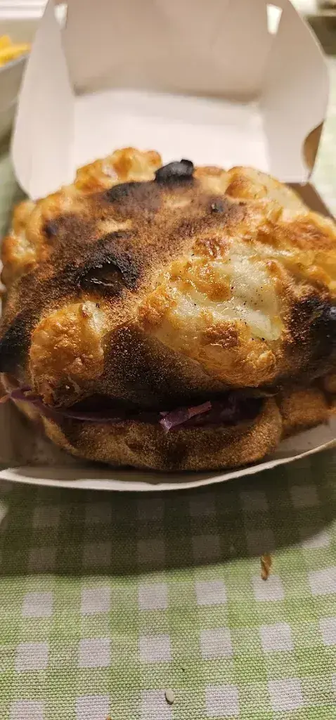 Menü_Seerestaurant Lützelau_Weggis_Bild_5