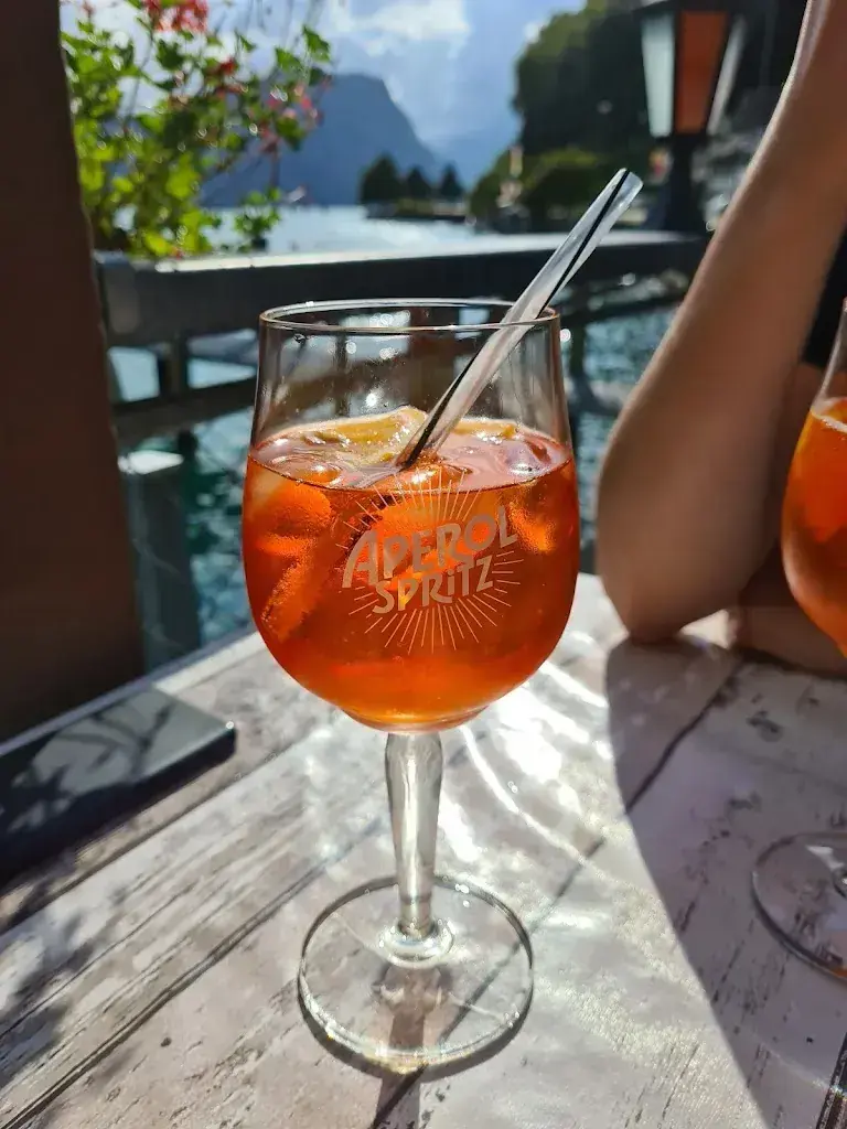 Menü_Seerestaurant Lützelau_Weggis_Bild_6