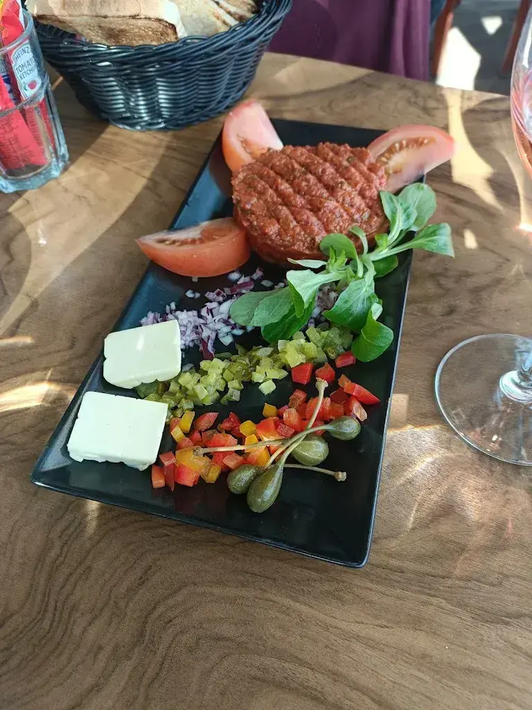 Menü_Seerestaurant Lützelau_Weggis_Bild_7