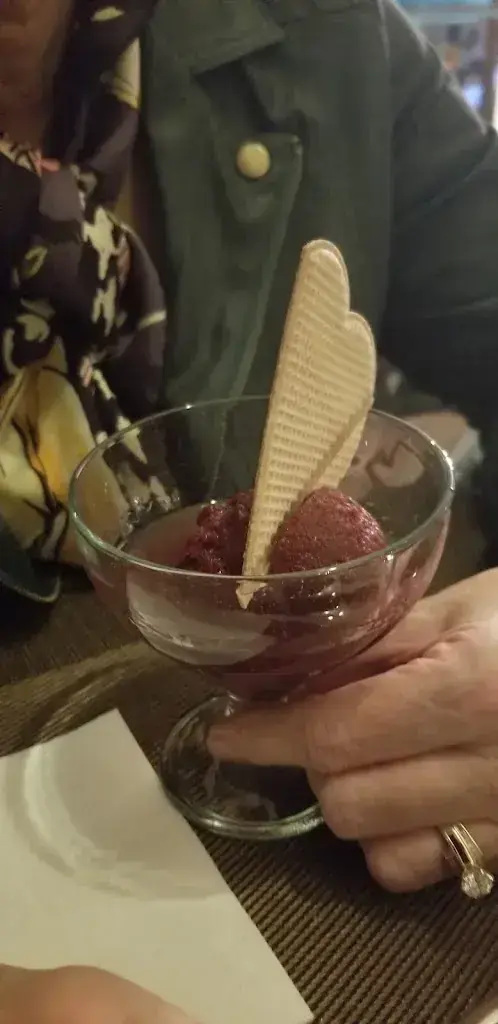 Menü_Seerestaurant Lützelau_Weggis_Bild_8